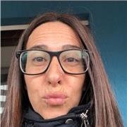 Vuoi allenarti con un preciso obbiettivo? 
Scrivimi le mie lezioni di Allenamento Funzionale ti possono aiutare!